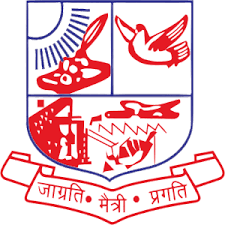 Shikshahub